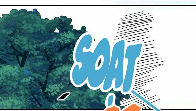 Lời Nguyền Lâu Lan: Bạo Quân Hung Ác Sủng Ái Ta Chapter 16 - Trang 2