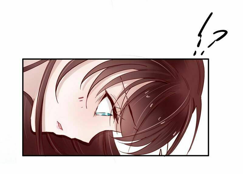 Lời Nguyền Lâu Lan: Bạo Quân Hung Ác Sủng Ái Ta Chapter 16 - Trang 2