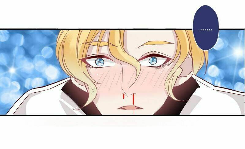 Lời Nguyền Lâu Lan: Bạo Quân Hung Ác Sủng Ái Ta Chapter 16 - Trang 2