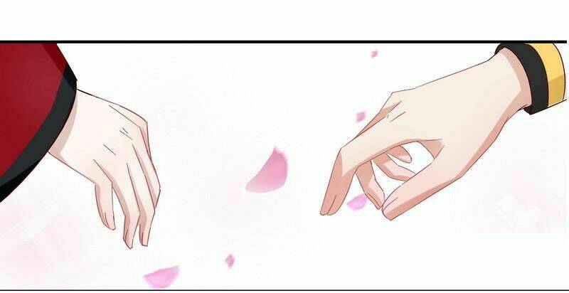 Lời Nguyền Lâu Lan: Bạo Quân Hung Ác Sủng Ái Ta Chapter 16 - Trang 2