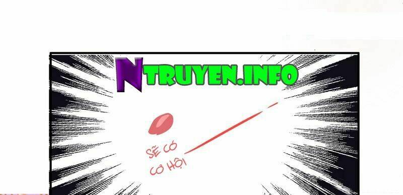 Lời Nguyền Lâu Lan: Bạo Quân Hung Ác Sủng Ái Ta Chapter 16 - Trang 2