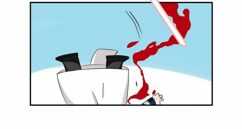 Lời Nguyền Lâu Lan: Bạo Quân Hung Ác Sủng Ái Ta Chapter 16 - Trang 2