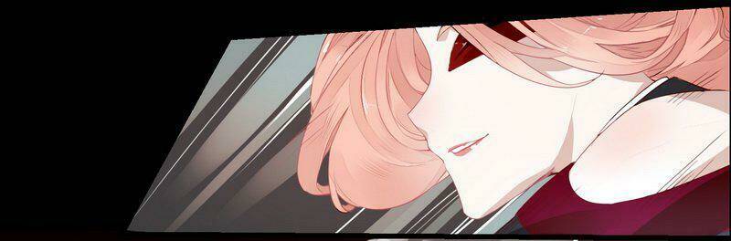 Lời Nguyền Lâu Lan: Bạo Quân Hung Ác Sủng Ái Ta Chapter 18 - Trang 2