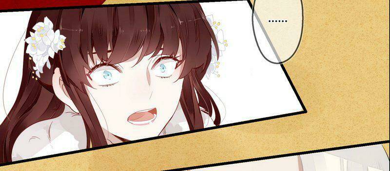 Lời Nguyền Lâu Lan: Bạo Quân Hung Ác Sủng Ái Ta Chapter 18 - Trang 2