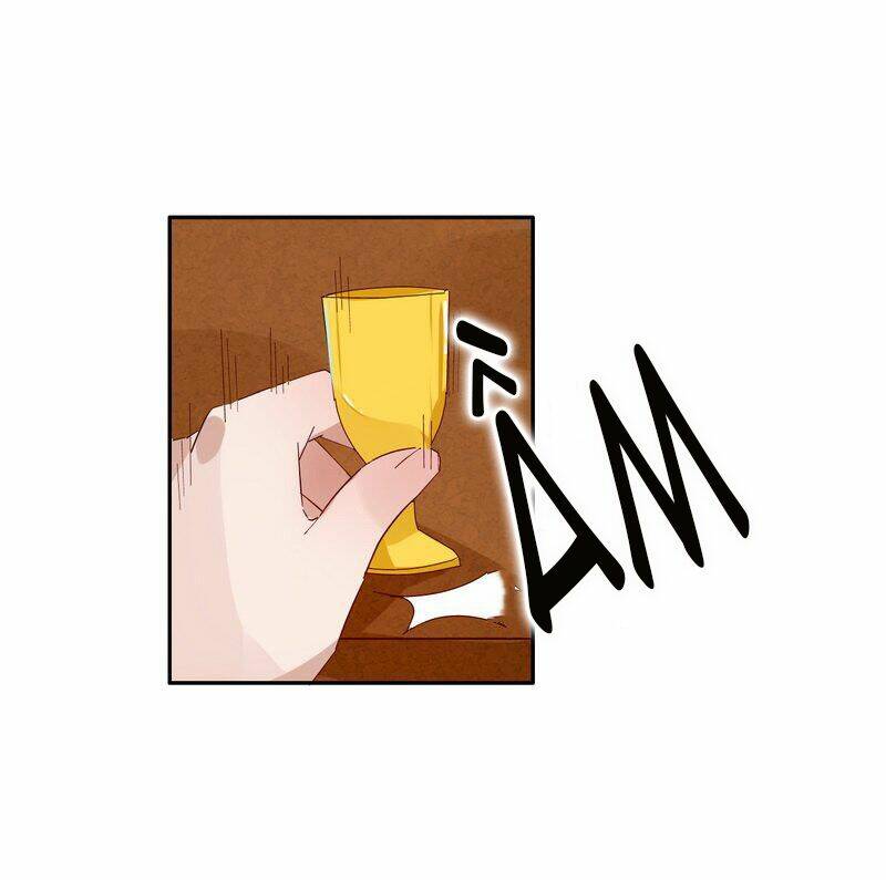 Lời Nguyền Lâu Lan: Bạo Quân Hung Ác Sủng Ái Ta Chapter 18 - Trang 2