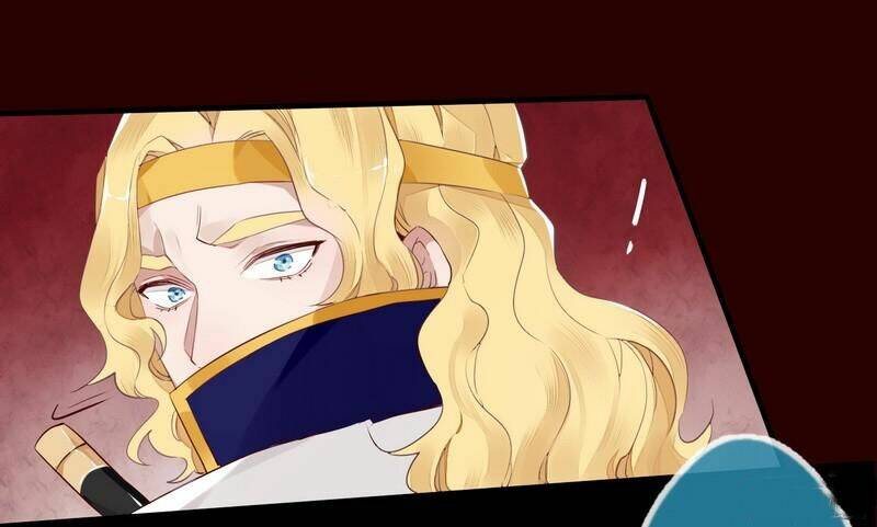 Lời Nguyền Lâu Lan: Bạo Quân Hung Ác Sủng Ái Ta Chapter 19 - Trang 2