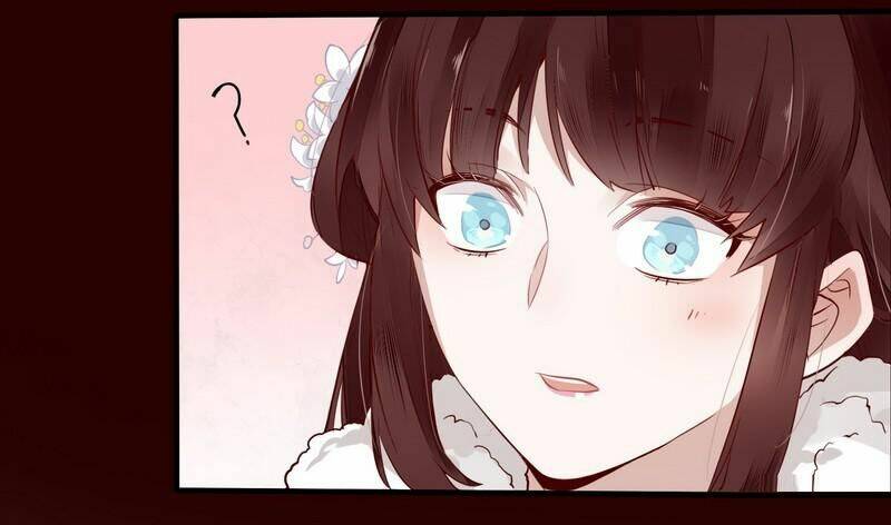 Lời Nguyền Lâu Lan: Bạo Quân Hung Ác Sủng Ái Ta Chapter 19 - Trang 2