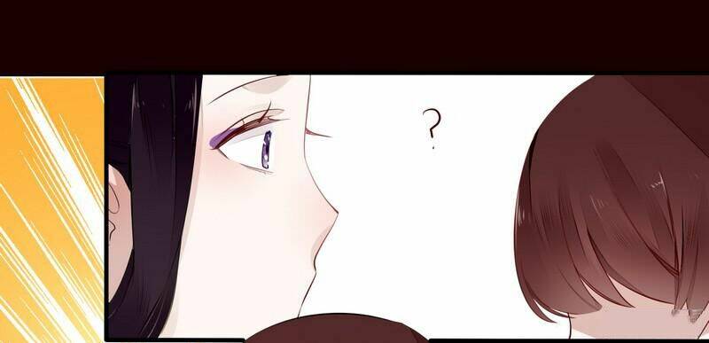 Lời Nguyền Lâu Lan: Bạo Quân Hung Ác Sủng Ái Ta Chapter 21 - Trang 2