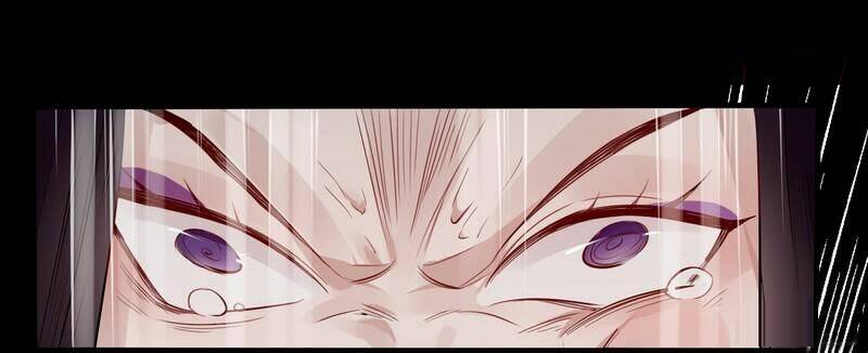 Lời Nguyền Lâu Lan: Bạo Quân Hung Ác Sủng Ái Ta Chapter 21 - Trang 2