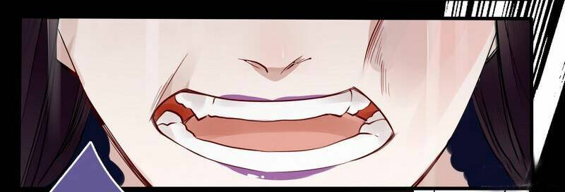 Lời Nguyền Lâu Lan: Bạo Quân Hung Ác Sủng Ái Ta Chapter 21 - Trang 2