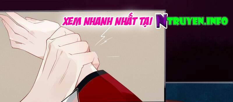 Lời Nguyền Lâu Lan: Bạo Quân Hung Ác Sủng Ái Ta Chapter 22 - Trang 2