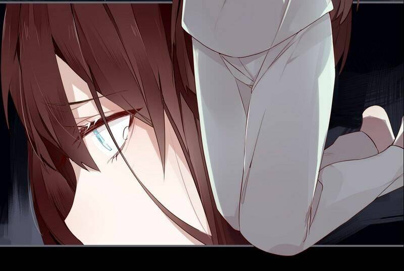 Lời Nguyền Lâu Lan: Bạo Quân Hung Ác Sủng Ái Ta Chapter 23 - Trang 2