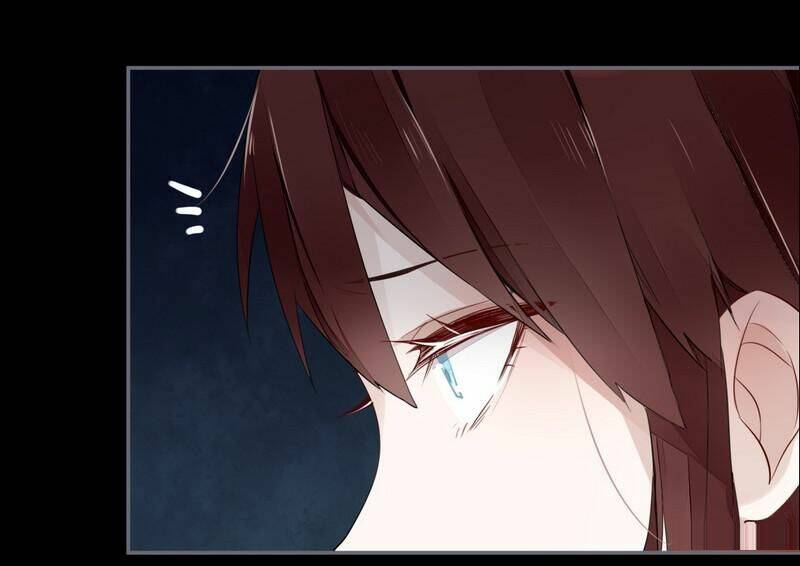 Lời Nguyền Lâu Lan: Bạo Quân Hung Ác Sủng Ái Ta Chapter 23 - Trang 2