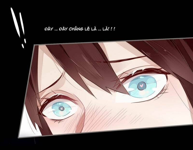 Lời Nguyền Lâu Lan: Bạo Quân Hung Ác Sủng Ái Ta Chapter 23 - Trang 2