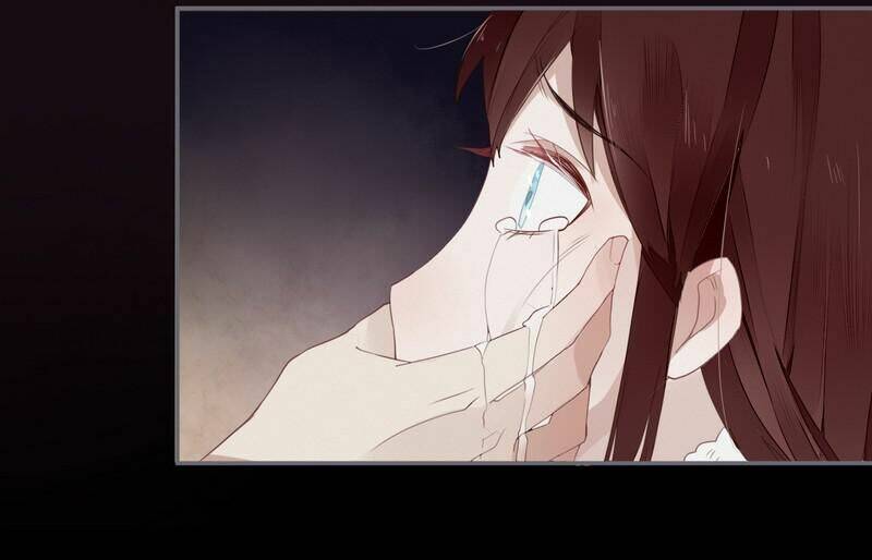 Lời Nguyền Lâu Lan: Bạo Quân Hung Ác Sủng Ái Ta Chapter 23 - Trang 2