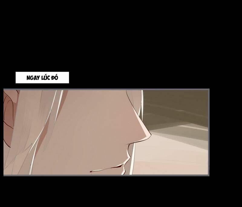 Lời Nguyền Lâu Lan: Bạo Quân Hung Ác Sủng Ái Ta Chapter 24 - Trang 2