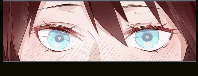 Lời Nguyền Lâu Lan: Bạo Quân Hung Ác Sủng Ái Ta Chapter 24 - Trang 2