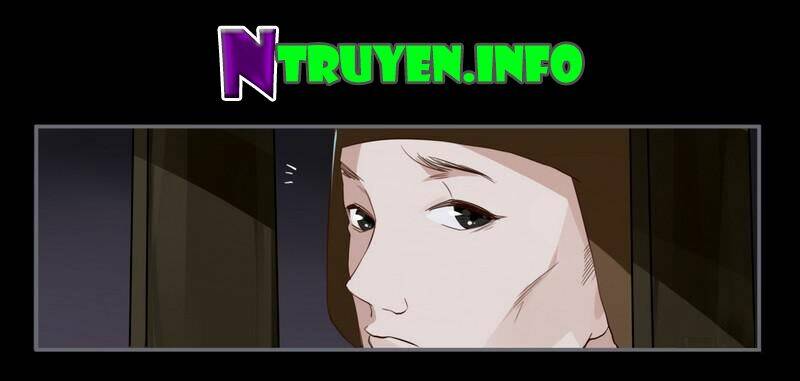 Lời Nguyền Lâu Lan: Bạo Quân Hung Ác Sủng Ái Ta Chapter 24 - Trang 2