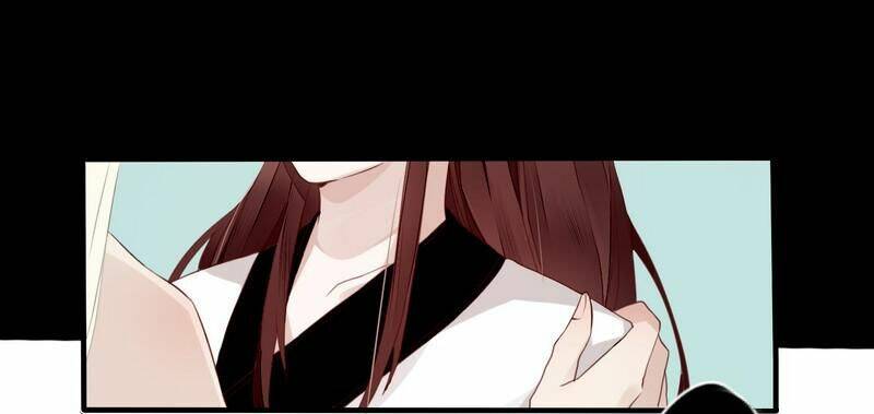 Lời Nguyền Lâu Lan: Bạo Quân Hung Ác Sủng Ái Ta Chapter 25 - Trang 2