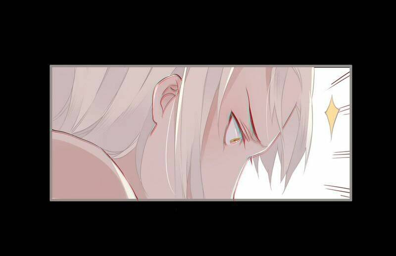 Lời Nguyền Lâu Lan: Bạo Quân Hung Ác Sủng Ái Ta Chapter 25 - Trang 2