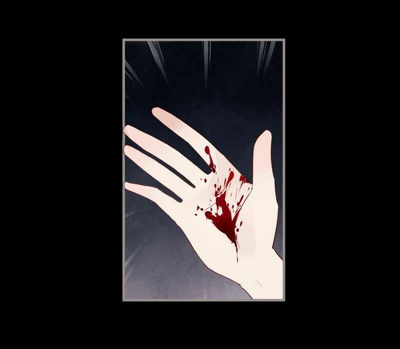 Lời Nguyền Lâu Lan: Bạo Quân Hung Ác Sủng Ái Ta Chapter 25 - Trang 2