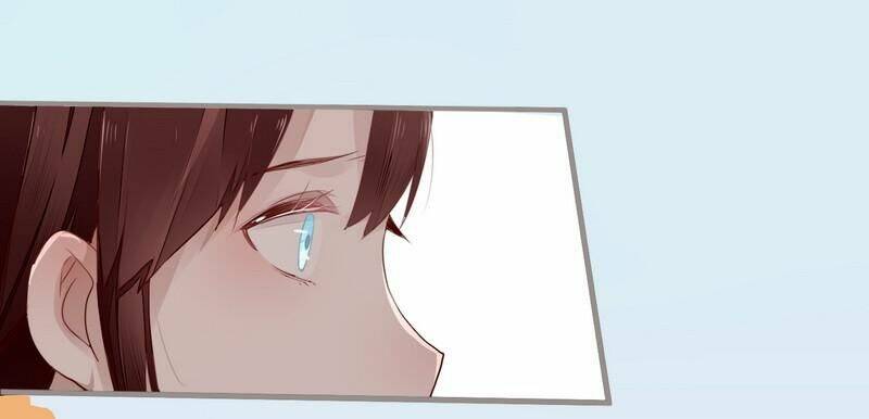 Lời Nguyền Lâu Lan: Bạo Quân Hung Ác Sủng Ái Ta Chapter 26 - Trang 2