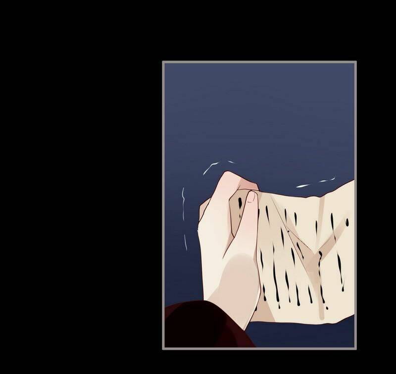 Lời Nguyền Lâu Lan: Bạo Quân Hung Ác Sủng Ái Ta Chapter 26 - Trang 2