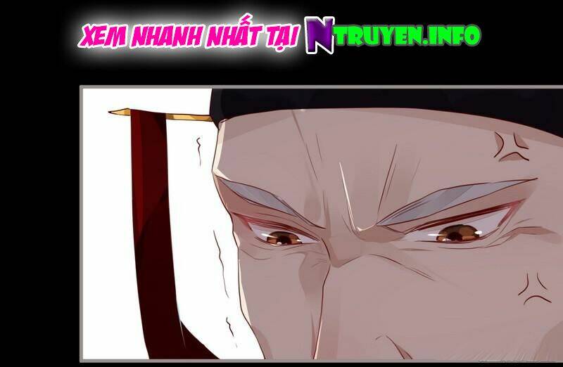 Lời Nguyền Lâu Lan: Bạo Quân Hung Ác Sủng Ái Ta Chapter 26 - Trang 2