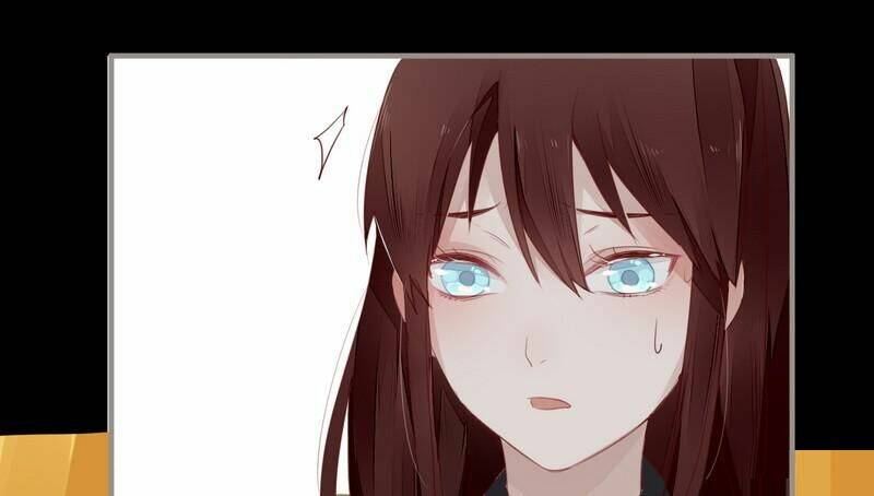 Lời Nguyền Lâu Lan: Bạo Quân Hung Ác Sủng Ái Ta Chapter 26 - Trang 2