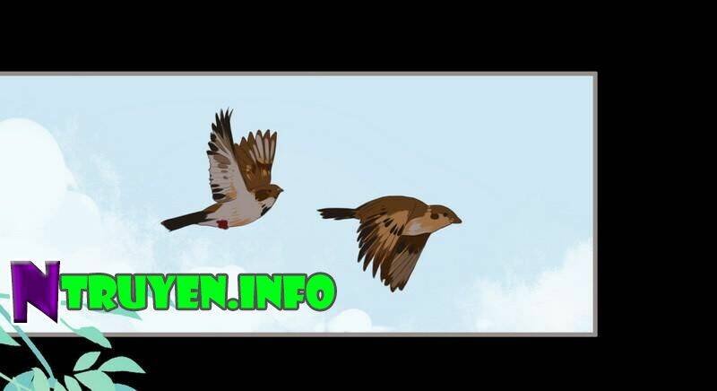 Lời Nguyền Lâu Lan: Bạo Quân Hung Ác Sủng Ái Ta Chapter 26 - Trang 2