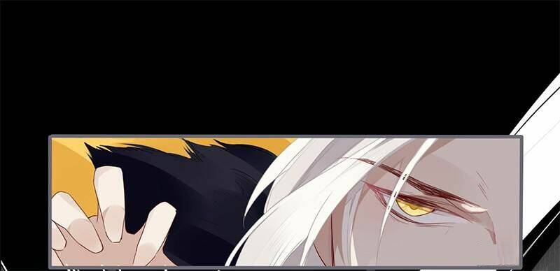 Lời Nguyền Lâu Lan: Bạo Quân Hung Ác Sủng Ái Ta Chapter 28 - Trang 2