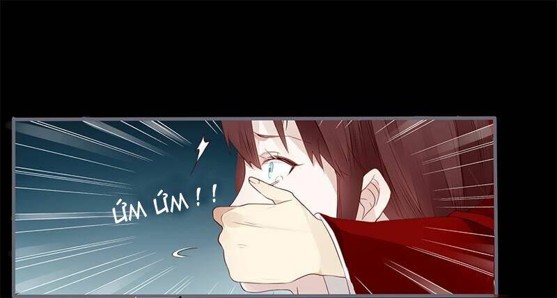 Lời Nguyền Lâu Lan: Bạo Quân Hung Ác Sủng Ái Ta Chapter 28 - Trang 2