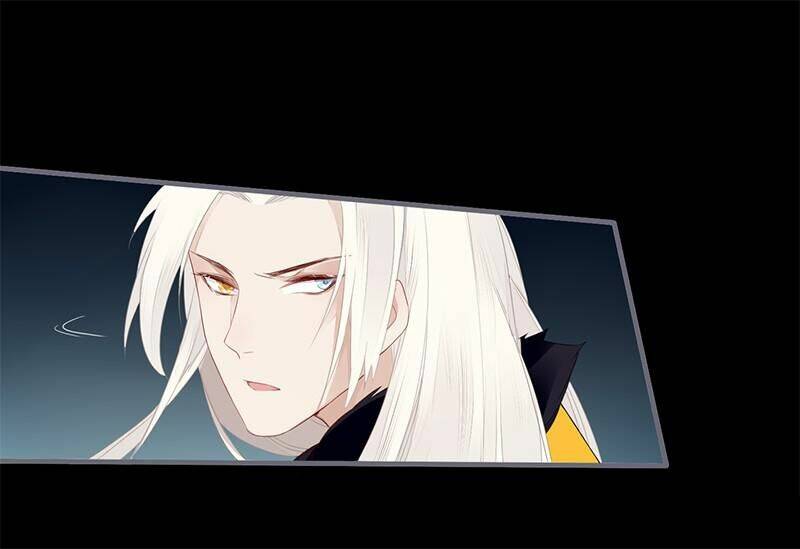 Lời Nguyền Lâu Lan: Bạo Quân Hung Ác Sủng Ái Ta Chapter 28 - Trang 2