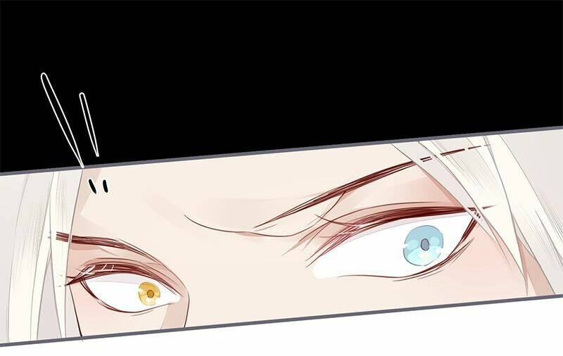 Lời Nguyền Lâu Lan: Bạo Quân Hung Ác Sủng Ái Ta Chapter 28 - Trang 2