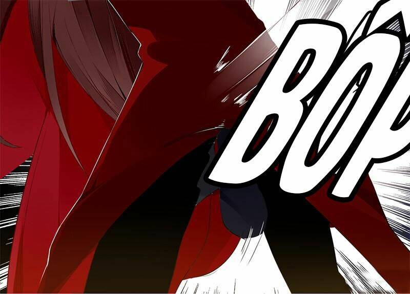 Lời Nguyền Lâu Lan: Bạo Quân Hung Ác Sủng Ái Ta Chapter 29 - Trang 2