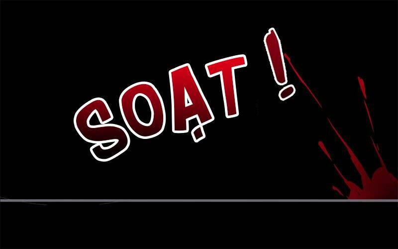 Lời Nguyền Lâu Lan: Bạo Quân Hung Ác Sủng Ái Ta Chapter 29 - Trang 2