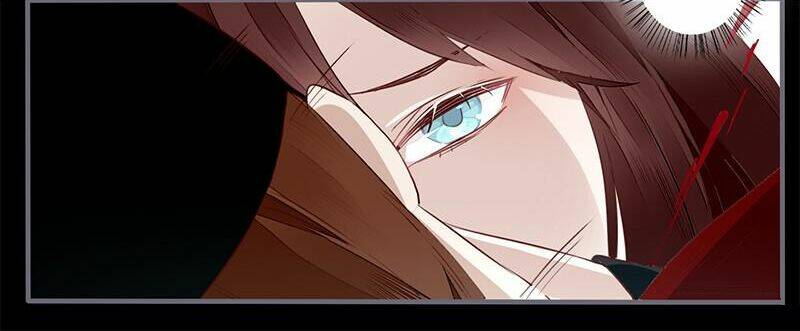 Lời Nguyền Lâu Lan: Bạo Quân Hung Ác Sủng Ái Ta Chapter 29 - Trang 2