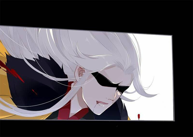 Lời Nguyền Lâu Lan: Bạo Quân Hung Ác Sủng Ái Ta Chapter 29 - Trang 2