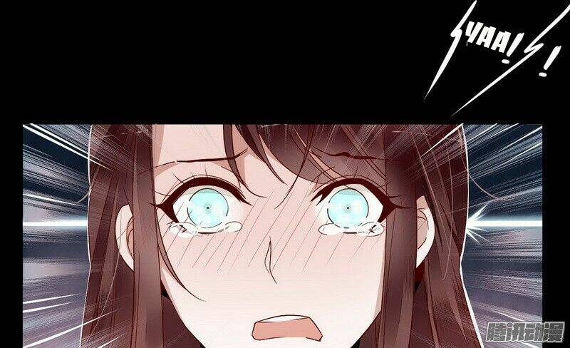 Lời Nguyền Lâu Lan: Bạo Quân Hung Ác Sủng Ái Ta Chapter 3 - Trang 2