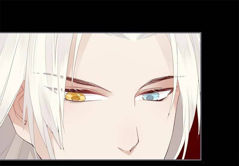 Lời Nguyền Lâu Lan: Bạo Quân Hung Ác Sủng Ái Ta Chapter 30 - Trang 2