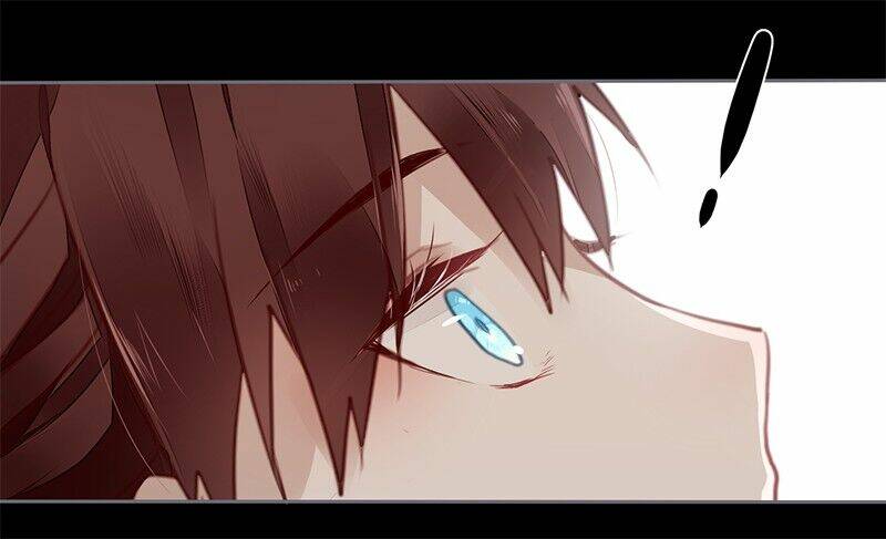 Lời Nguyền Lâu Lan: Bạo Quân Hung Ác Sủng Ái Ta Chapter 33 - Trang 2