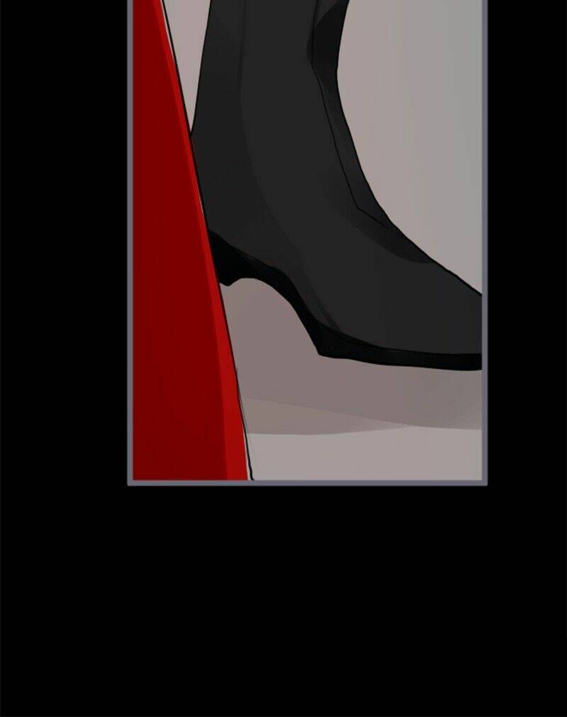 Lời Nguyền Lâu Lan: Bạo Quân Hung Ác Sủng Ái Ta Chapter 34 - Trang 2