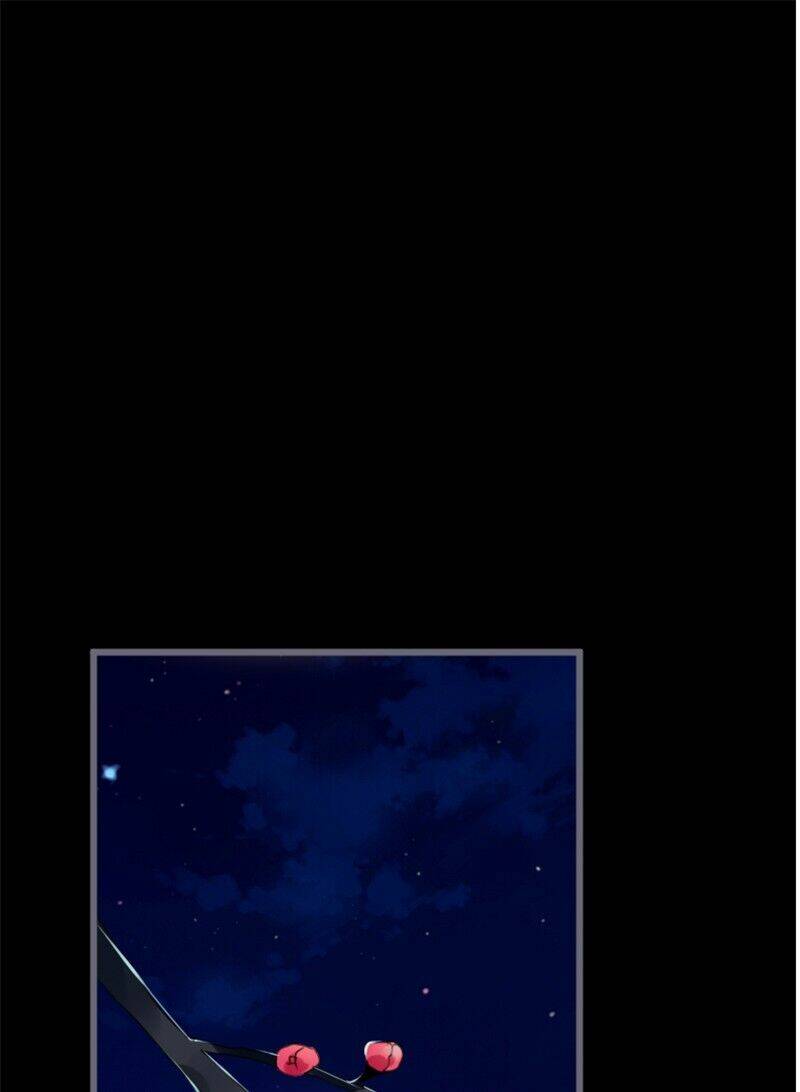 Lời Nguyền Lâu Lan: Bạo Quân Hung Ác Sủng Ái Ta Chapter 34 - Trang 2