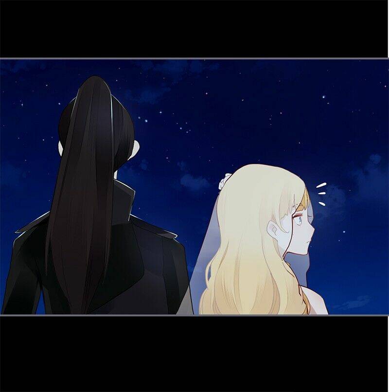 Lời Nguyền Lâu Lan: Bạo Quân Hung Ác Sủng Ái Ta Chapter 34 - Trang 2