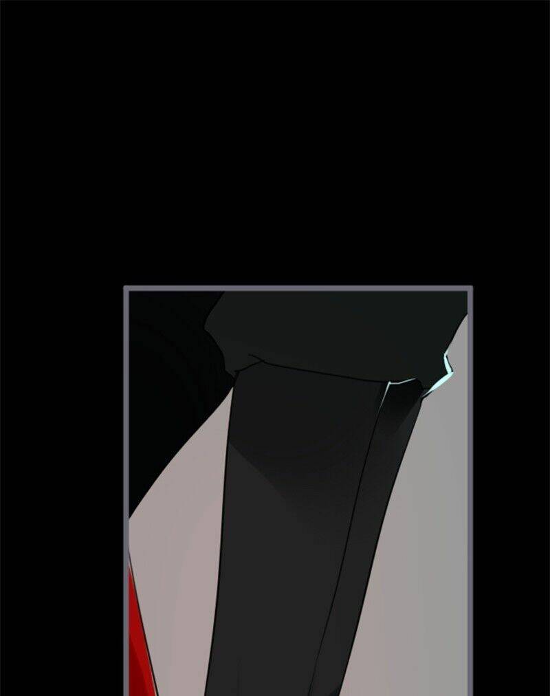 Lời Nguyền Lâu Lan: Bạo Quân Hung Ác Sủng Ái Ta Chapter 34 - Trang 2