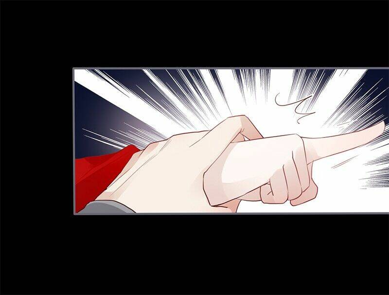 Lời Nguyền Lâu Lan: Bạo Quân Hung Ác Sủng Ái Ta Chapter 35 - Trang 2