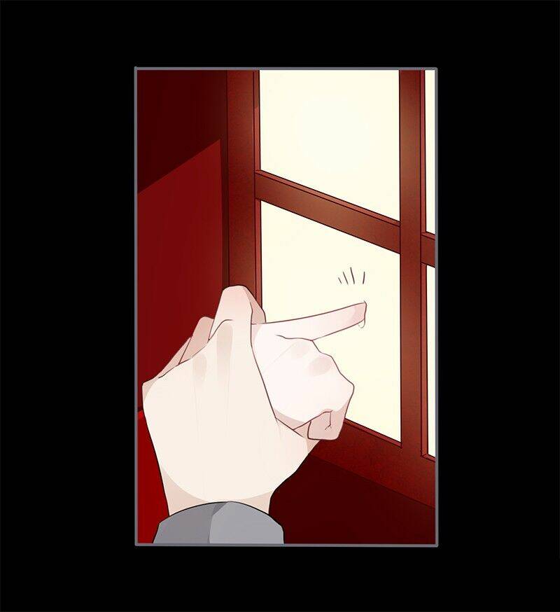 Lời Nguyền Lâu Lan: Bạo Quân Hung Ác Sủng Ái Ta Chapter 35 - Trang 2