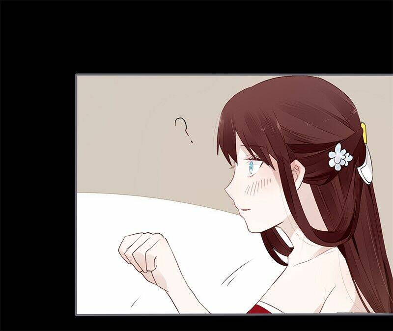 Lời Nguyền Lâu Lan: Bạo Quân Hung Ác Sủng Ái Ta Chapter 35 - Trang 2