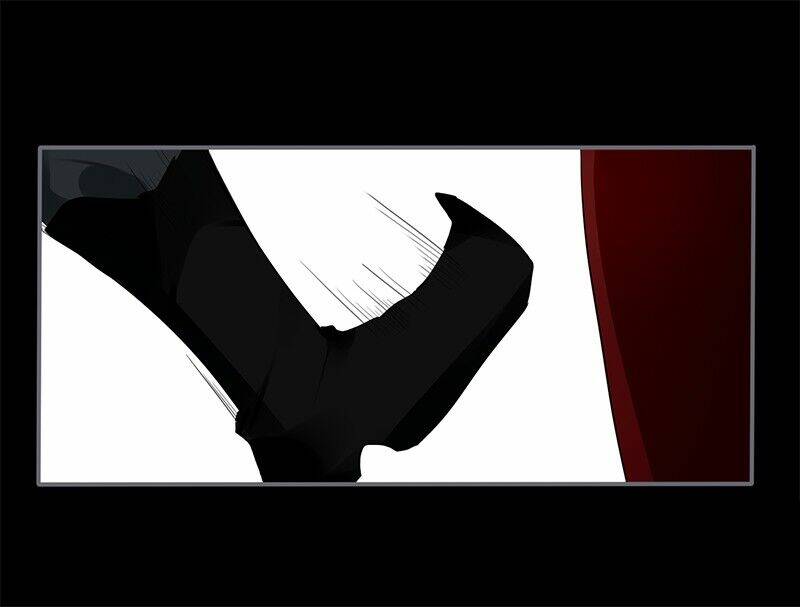 Lời Nguyền Lâu Lan: Bạo Quân Hung Ác Sủng Ái Ta Chapter 35 - Trang 2