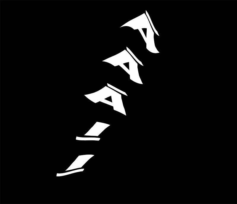 Lời Nguyền Lâu Lan: Bạo Quân Hung Ác Sủng Ái Ta Chapter 35 - Trang 2